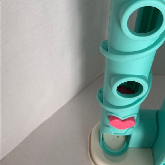 Gabby’s Dollhouse Purrfect Sounds Musical House Figures Furniture Accessories - Picture 11 of 14